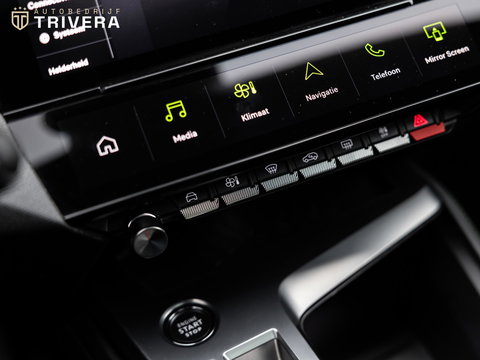 Peugeot 308 L 1.2 PureTech GT l PANO I 1ste eigenaar