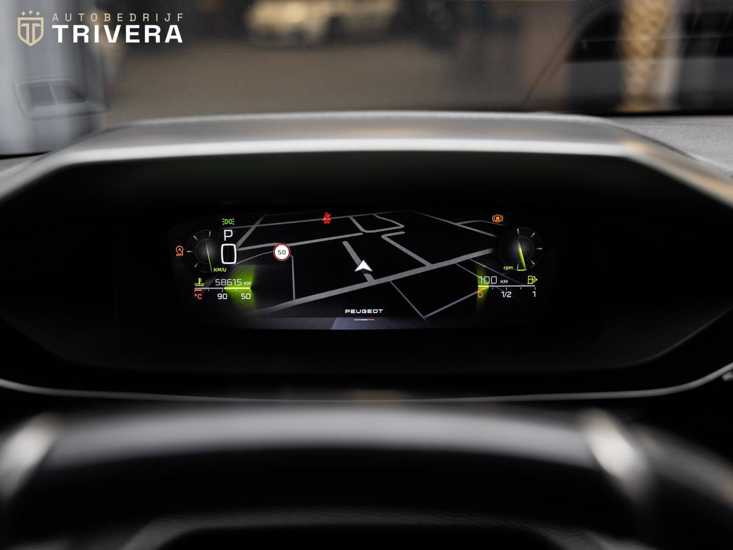Peugeot 308 L 1.2 PureTech GT l PANO I 1ste eigenaar