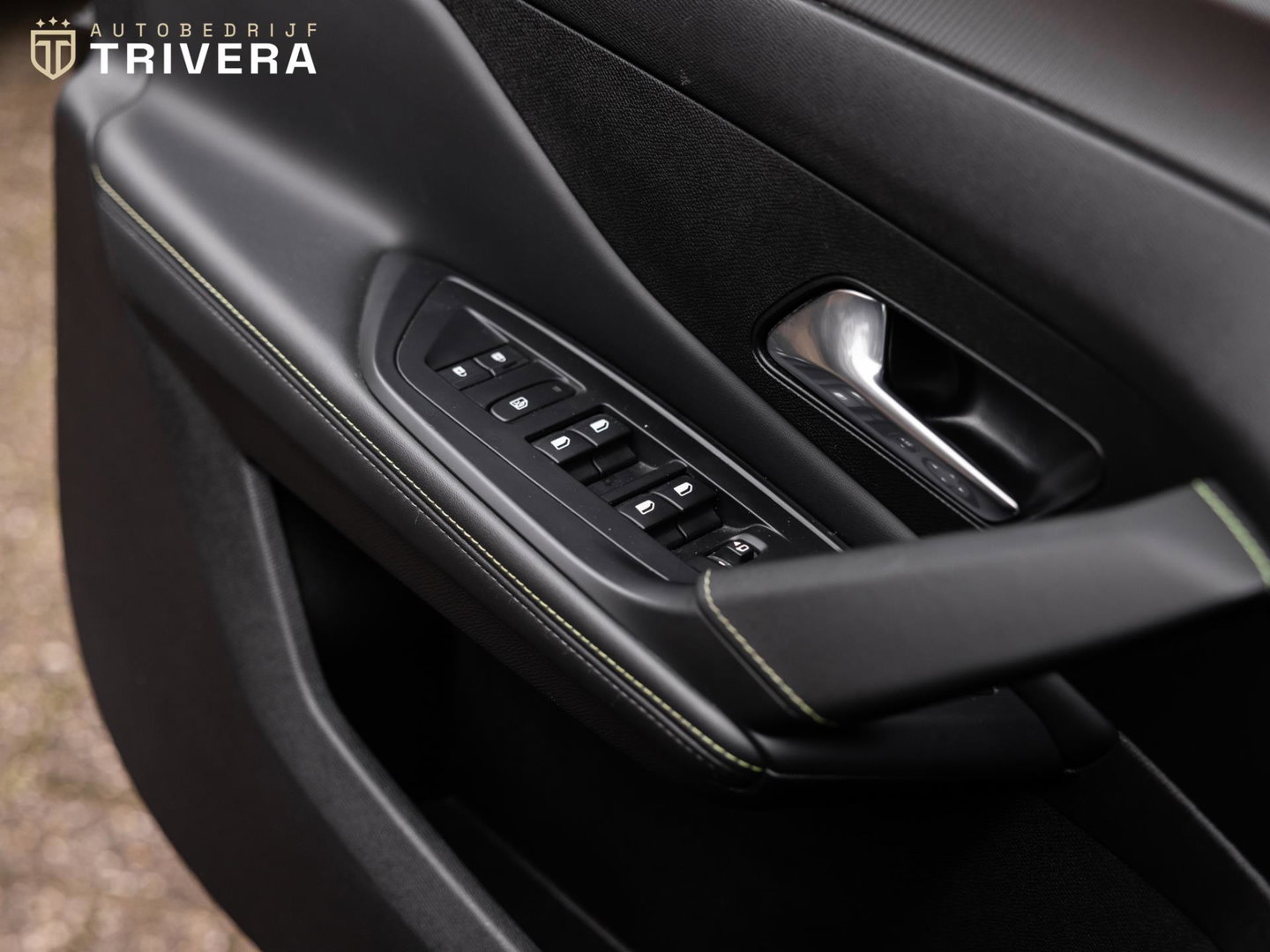 Peugeot 308 L 1.2 PureTech GT l PANO I 1ste eigenaar