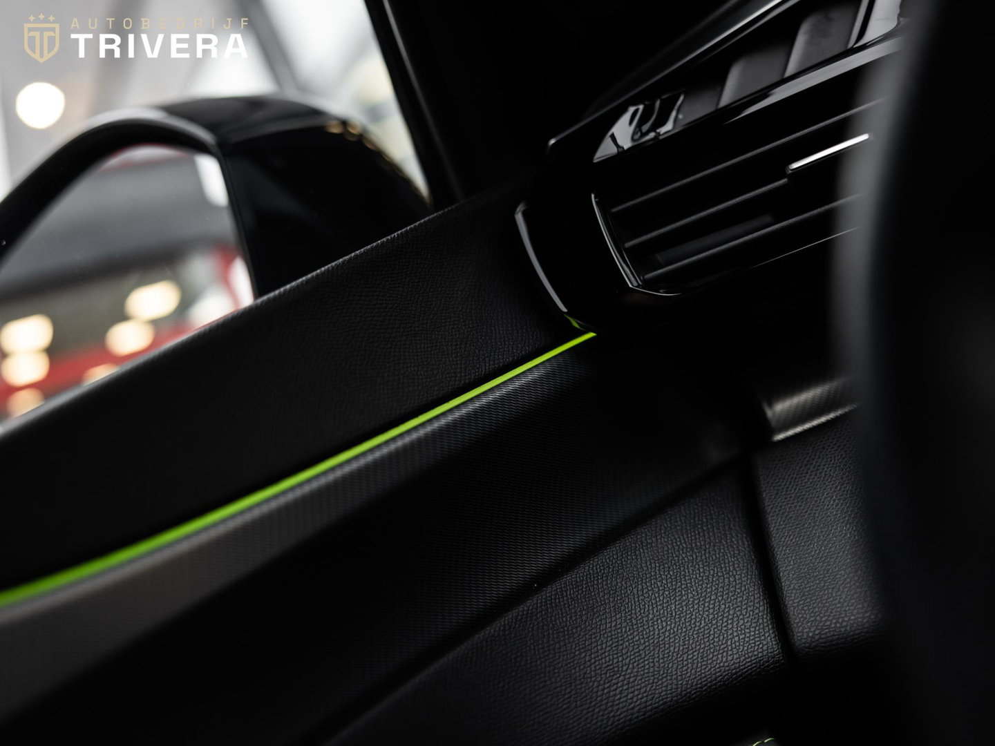 Peugeot 308 L 1.2 PureTech GT l PANO I 1ste eigenaar