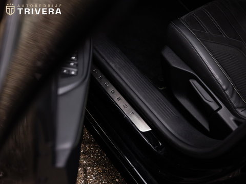 Peugeot 308 L 1.2 PureTech GT l PANO I 1ste eigenaar