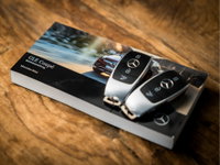 Afbeelding 35