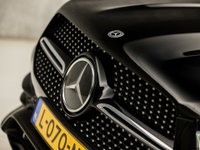Afbeelding 51