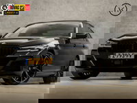 BMW 5 Serie - 545e xDrive M Sport 395Pk Automaat (SCHUIFDAK, M KUIPSTOELEN,  M PAKKET, HEAD-UP DISPLAY, SOFT CLOSE, LASER LED, HARMAN/KARDON, 360 CAMERA, STUUR/STOELVERWARMING, ADAPTIVE CRUISE, NIEUWSTAAT)