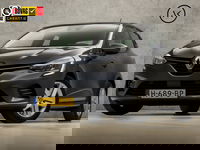 Renault Clio - 1.0 TCe Sport (APPLE CARPLAY, GROOT NAVI, PARKEERSENSOREN, SPORTSTOELEN, LM VELGEN, CRUISE, LANE ASSIST, NIEUWSTAAT)