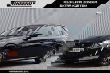 Peugeot 208 - 1.2 PureTech Active Pack Cruise, Carplay, PDC, Navi, DAB