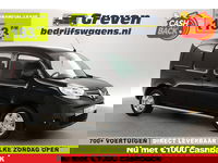 Renault Kangoo - 1.5 dCi Energy | Airco | Camera | Cruise | Carplay | Parkeersensoren