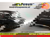 Renault Kangoo - 1.5 dCi Energy | Euro6 | Airco | Camera | Cruise | Carplay | Parkeersensoren