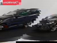 Hyundai KONA - EV Premium 64 kWh | Leder | Stoelventilatie | Adaptive cruise | Wamtepomp | Head-Up | Camera | Carplay | Achterbankverwarming | Navigatie | Keyless