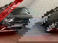 Volkswagen T-Cross - NIEUWE AUTO / 150PK 1.5 / MODEL 2025 LED V+A CAMERA DIG.COCKPIT PRO STOELVERW KEYLESS P-ASSIST ✅Top Auto's Wijchen✅ 170 Nieuwe en bijna nieuwe Auto's met : Benzine /  PHEV / Plug in hybrid / Hybrid / Mild hybrid / HEV /Keuze uit  R-Line / Style / Life etc