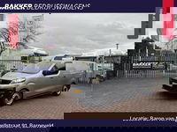 Fiat Scudo - 120 pk 1.5 MultiJet L2H1 Linker en Rechter schuifdeur - Betimmering