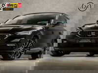 SEAT Leon - 1.4 TSI eHybrid PHEV Xcellence 245Pk Automaat (APPLE CARPLAY, GROOT NAVI, STUUR/STOELVERWARMING, CAMERA, SPORTSTOELEN, GETINT GLAS, KEYLESS, ADAPTIVE CRUISE, NIEUWSTAAT)