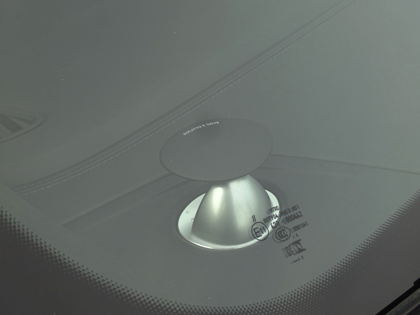 Audi Q8 4.0 TFSI V8T 601PK RS Q8 q. / carbon / ceramic brakes / B&O