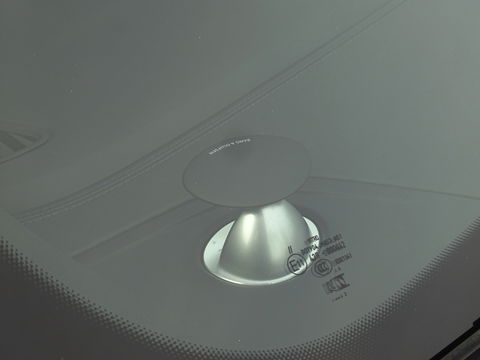 Audi Q8 4.0 TFSI V8T 601PK RS Q8 q. / carbon / ceramic brakes / B&O