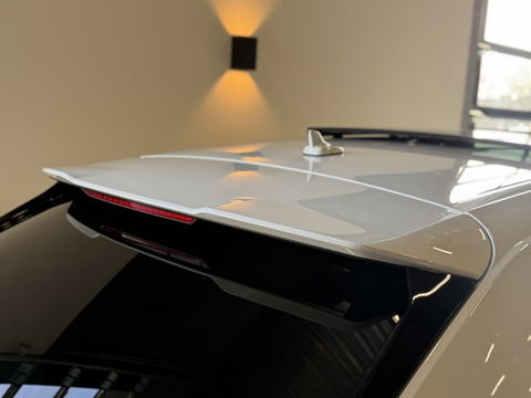 Audi Q8 4.0 TFSI V8T 601PK RS Q8 q. / carbon / ceramic brakes / B&O