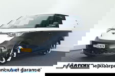 Volkswagen ID. Buzz Cargo - 77 kWh 3Pers. App-Connect Parkeersensoren