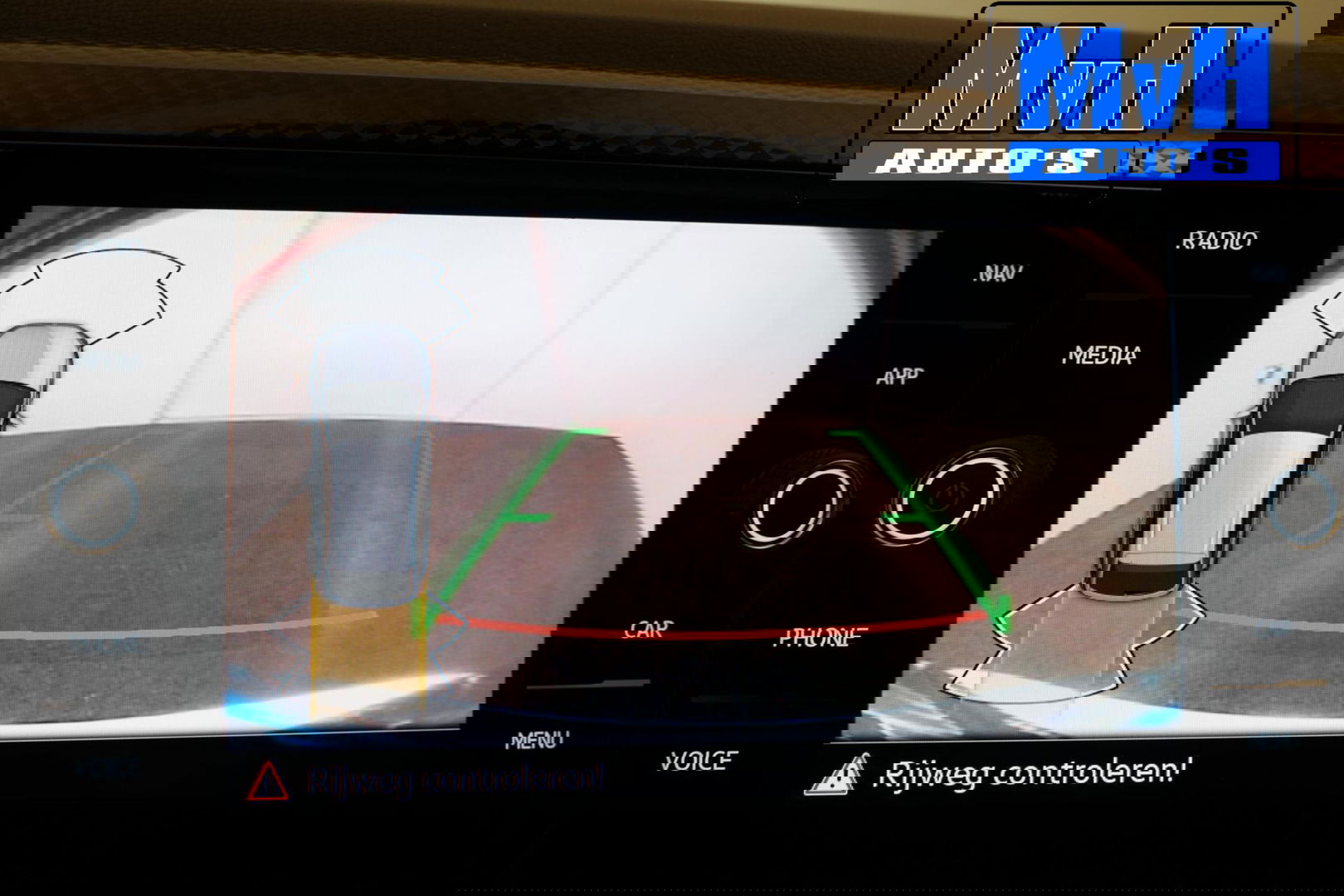 Volkswagen Taigo 1.0 TSI|STOELVERW|CAMERA|PDC|VIRTUAL|NAVI