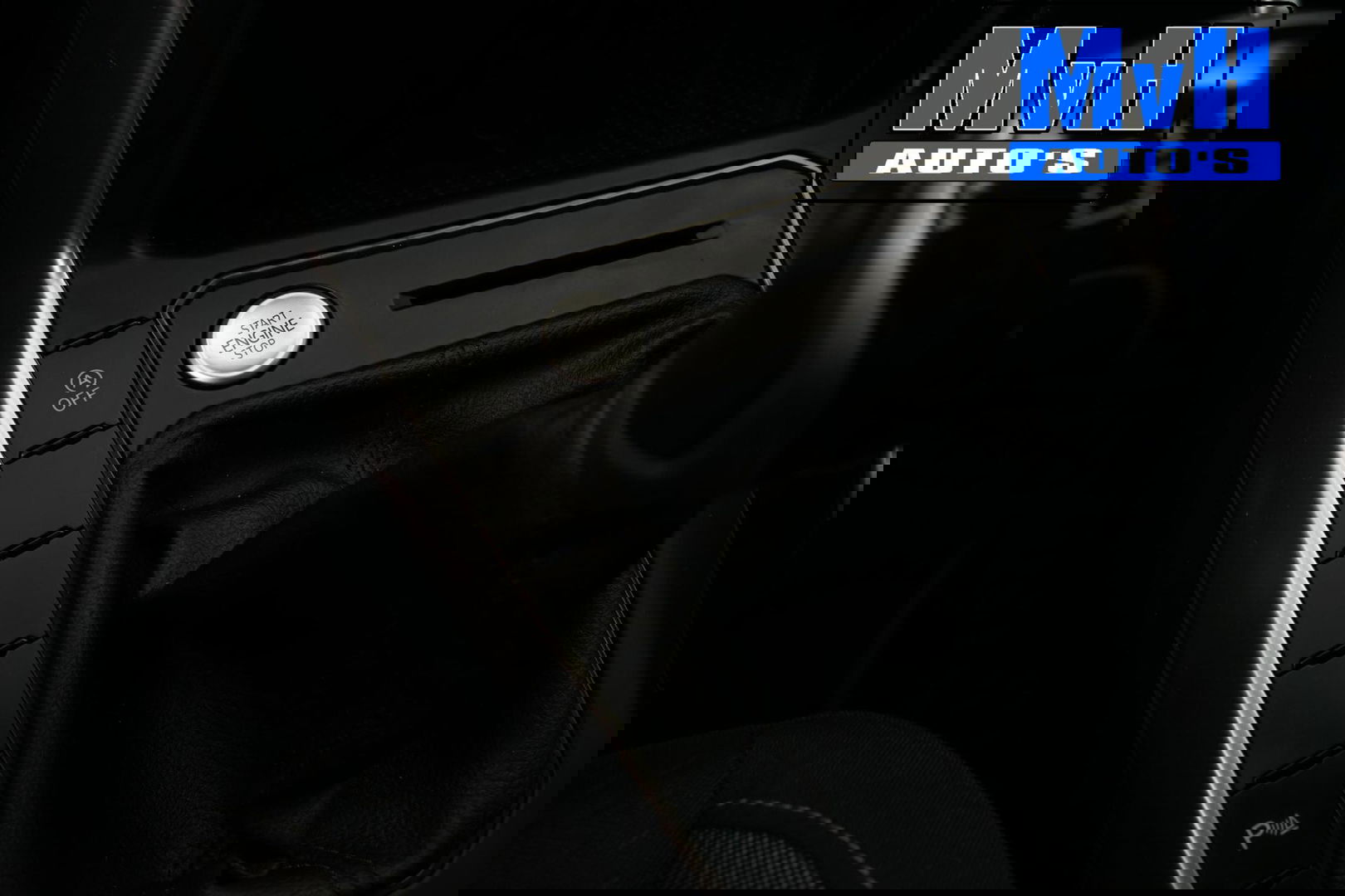 Volkswagen Taigo 1.0 TSI|STOELVERW|CAMERA|PDC|VIRTUAL|NAVI