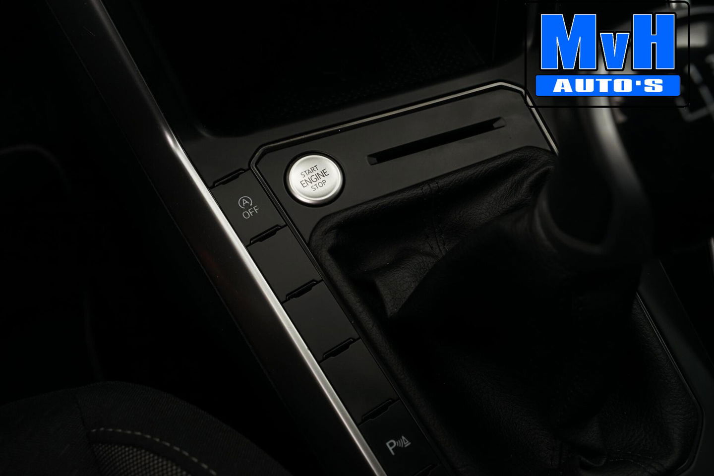 Volkswagen Taigo 1.0 TSI|STOELVERW|CAMERA|PDC|VIRTUAL|NAVI