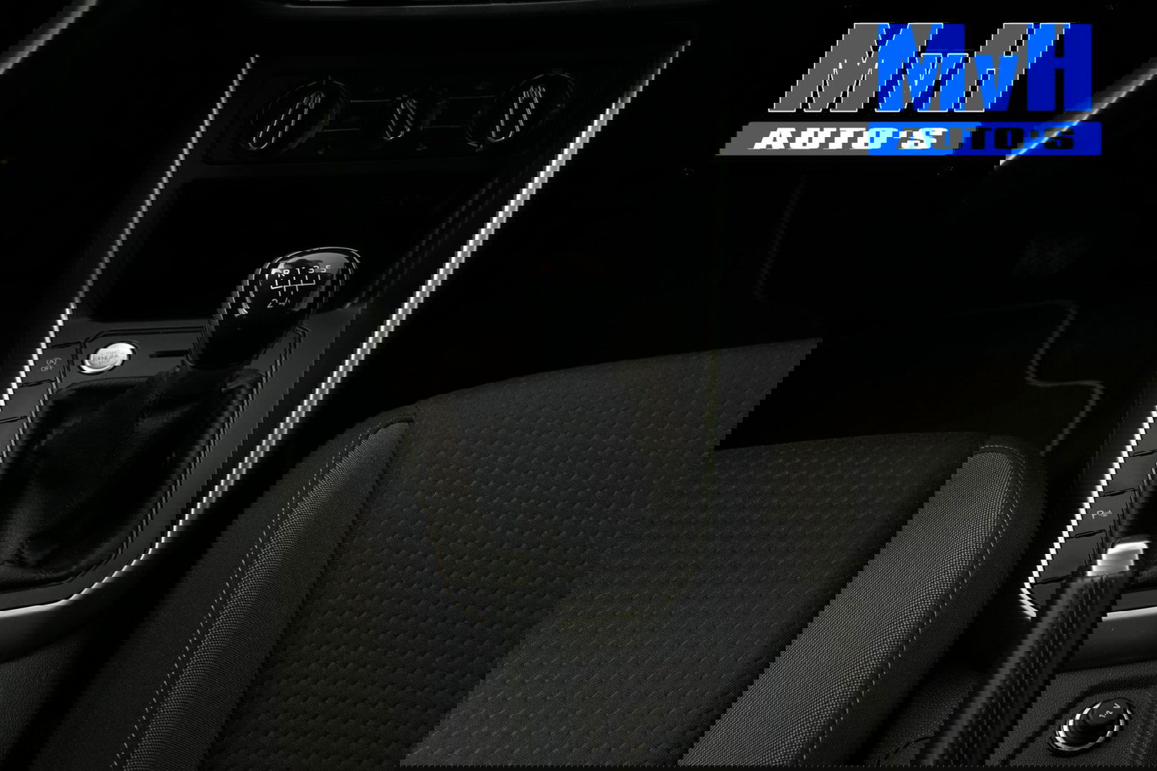 Volkswagen Taigo 1.0 TSI|STOELVERW|CAMERA|PDC|VIRTUAL|NAVI