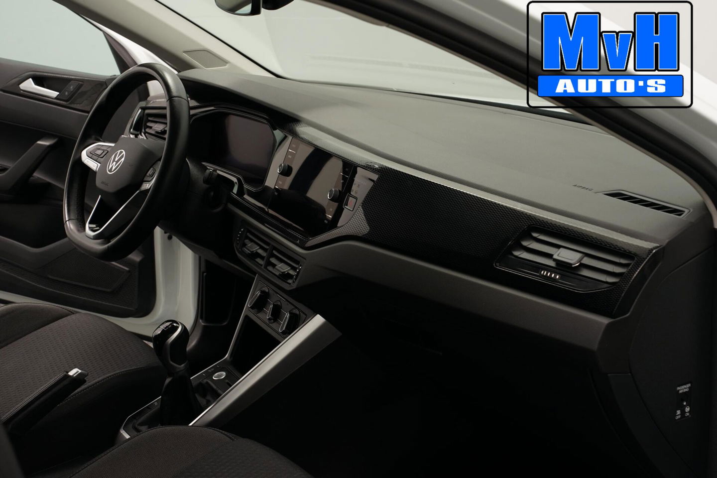 Volkswagen Taigo 1.0 TSI|STOELVERW|CAMERA|PDC|VIRTUAL|NAVI