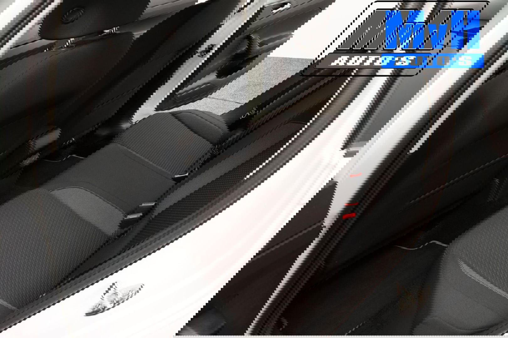 Volkswagen Taigo 1.0 TSI|STOELVERW|CAMERA|PDC|VIRTUAL|NAVI