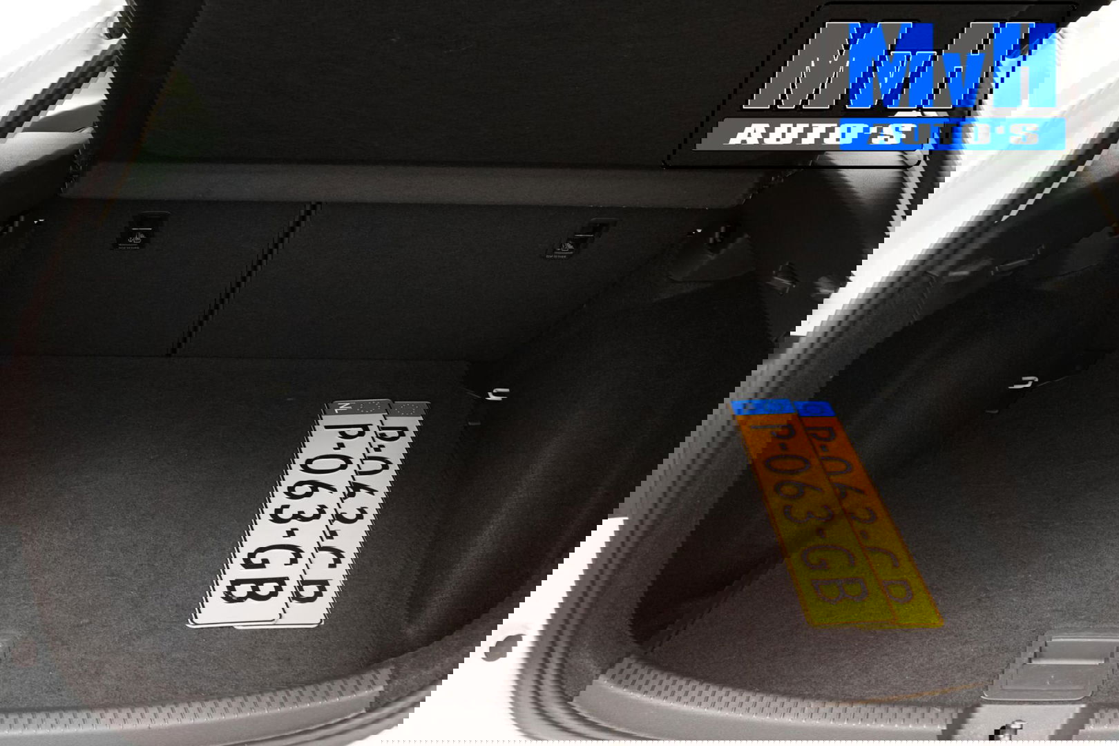 Volkswagen Taigo 1.0 TSI|STOELVERW|CAMERA|PDC|VIRTUAL|NAVI