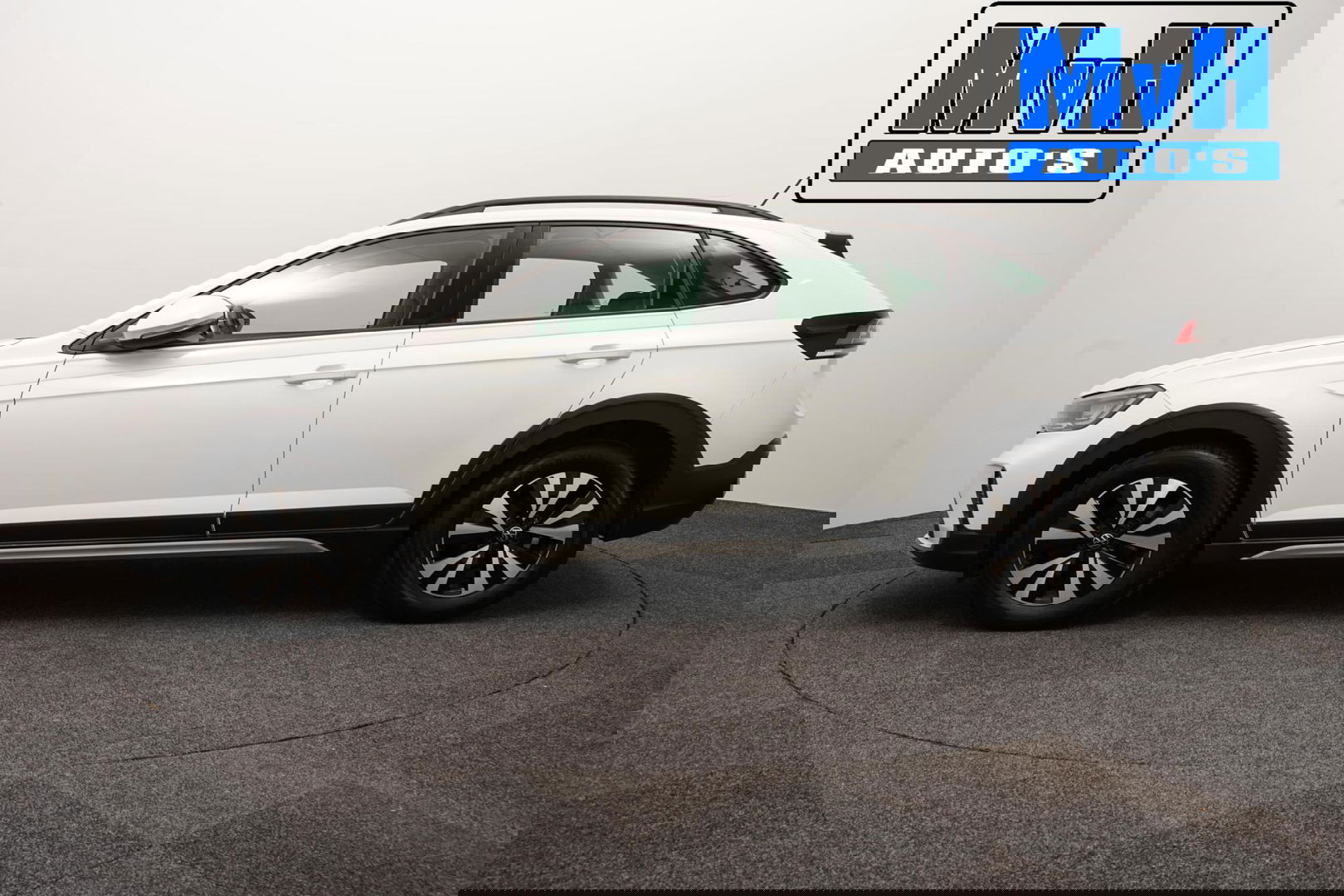 Volkswagen Taigo 1.0 TSI|STOELVERW|CAMERA|PDC|VIRTUAL|NAVI