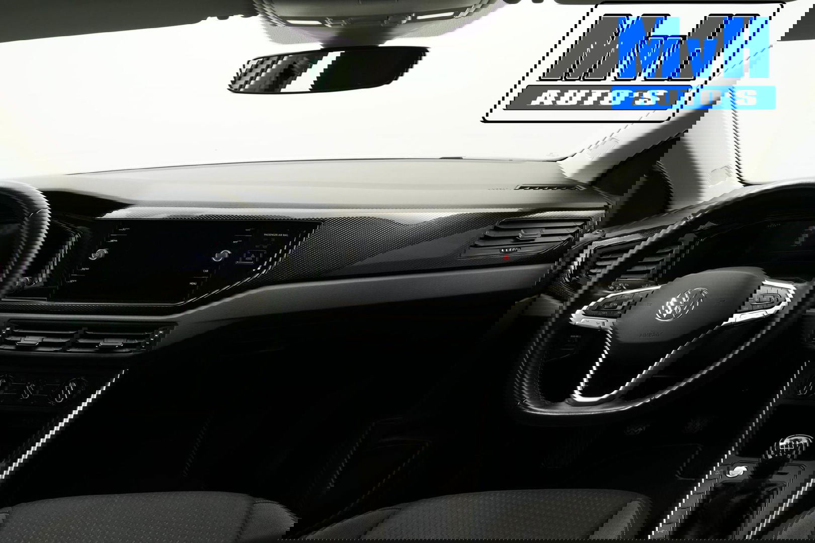 Volkswagen Taigo 1.0 TSI|STOELVERW|CAMERA|PDC|VIRTUAL|NAVI