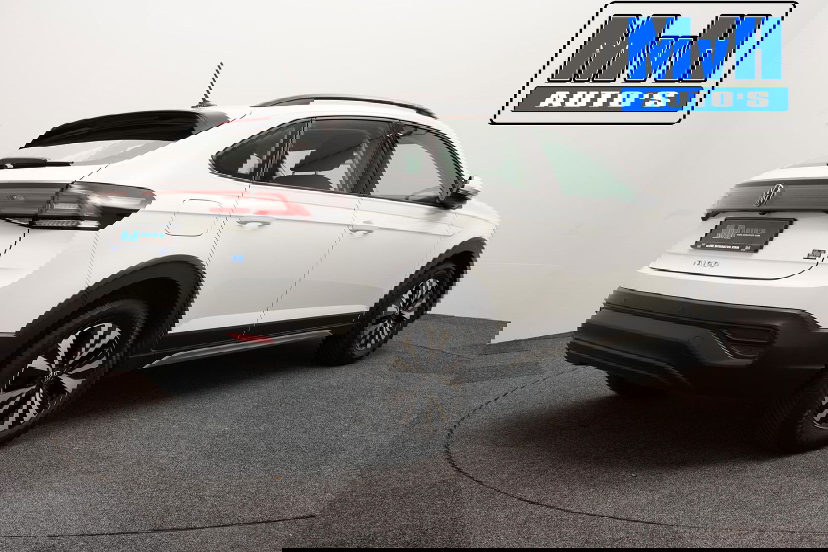 Volkswagen Taigo 1.0 TSI|STOELVERW|CAMERA|PDC|VIRTUAL|NAVI