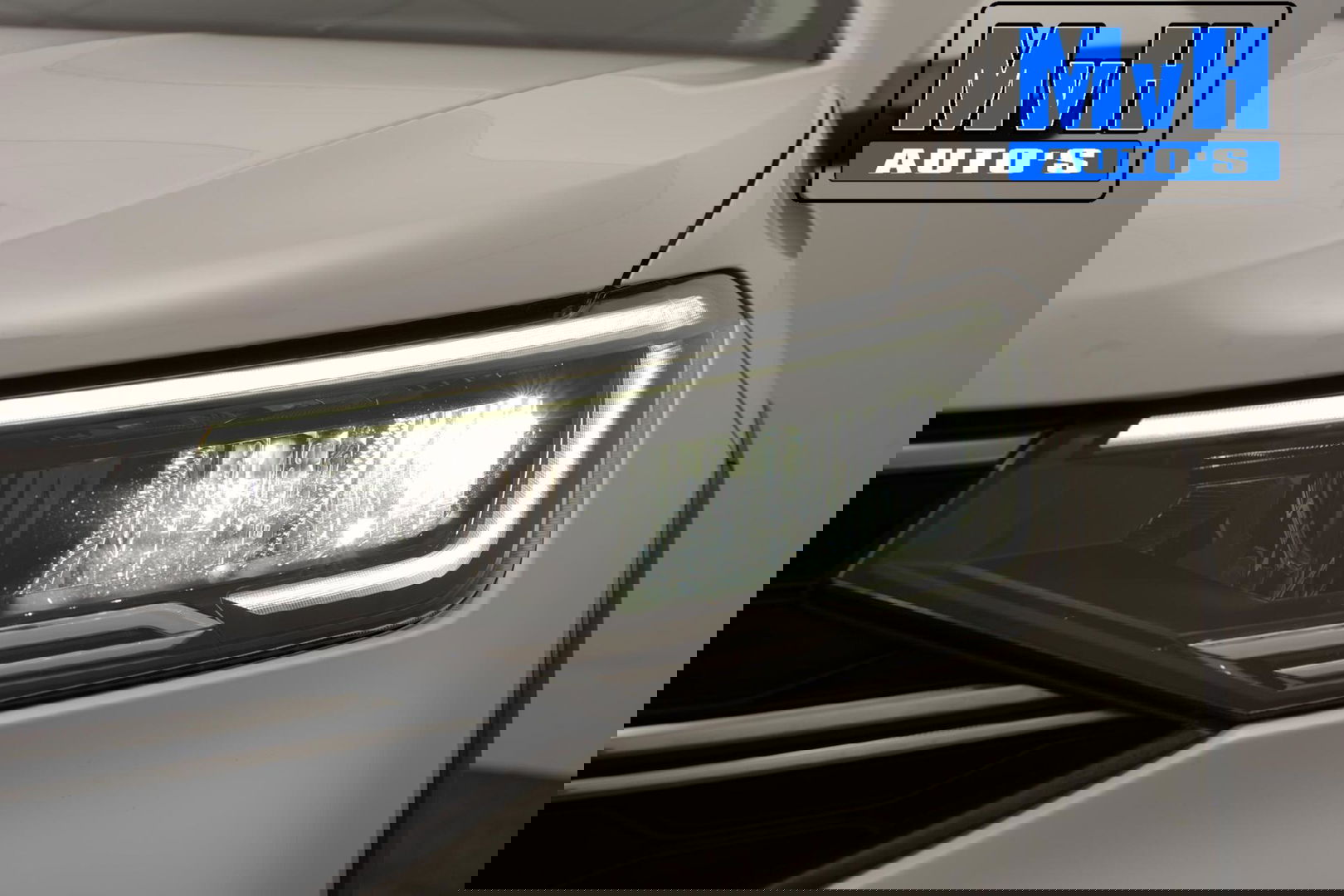 Volkswagen Taigo 1.0 TSI|STOELVERW|CAMERA|PDC|VIRTUAL|NAVI