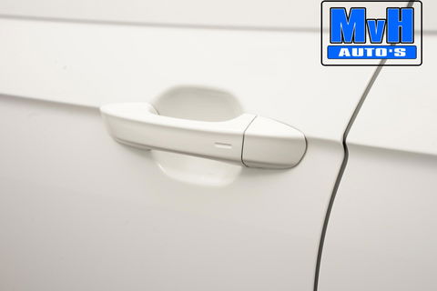 Volkswagen Taigo 1.0 TSI|STOELVERW|CAMERA|PDC|VIRTUAL|NAVI