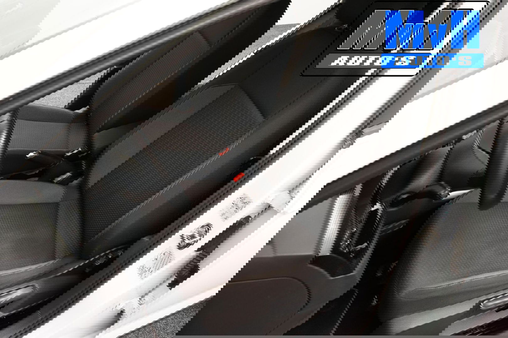 Volkswagen Taigo 1.0 TSI|STOELVERW|CAMERA|PDC|VIRTUAL|NAVI