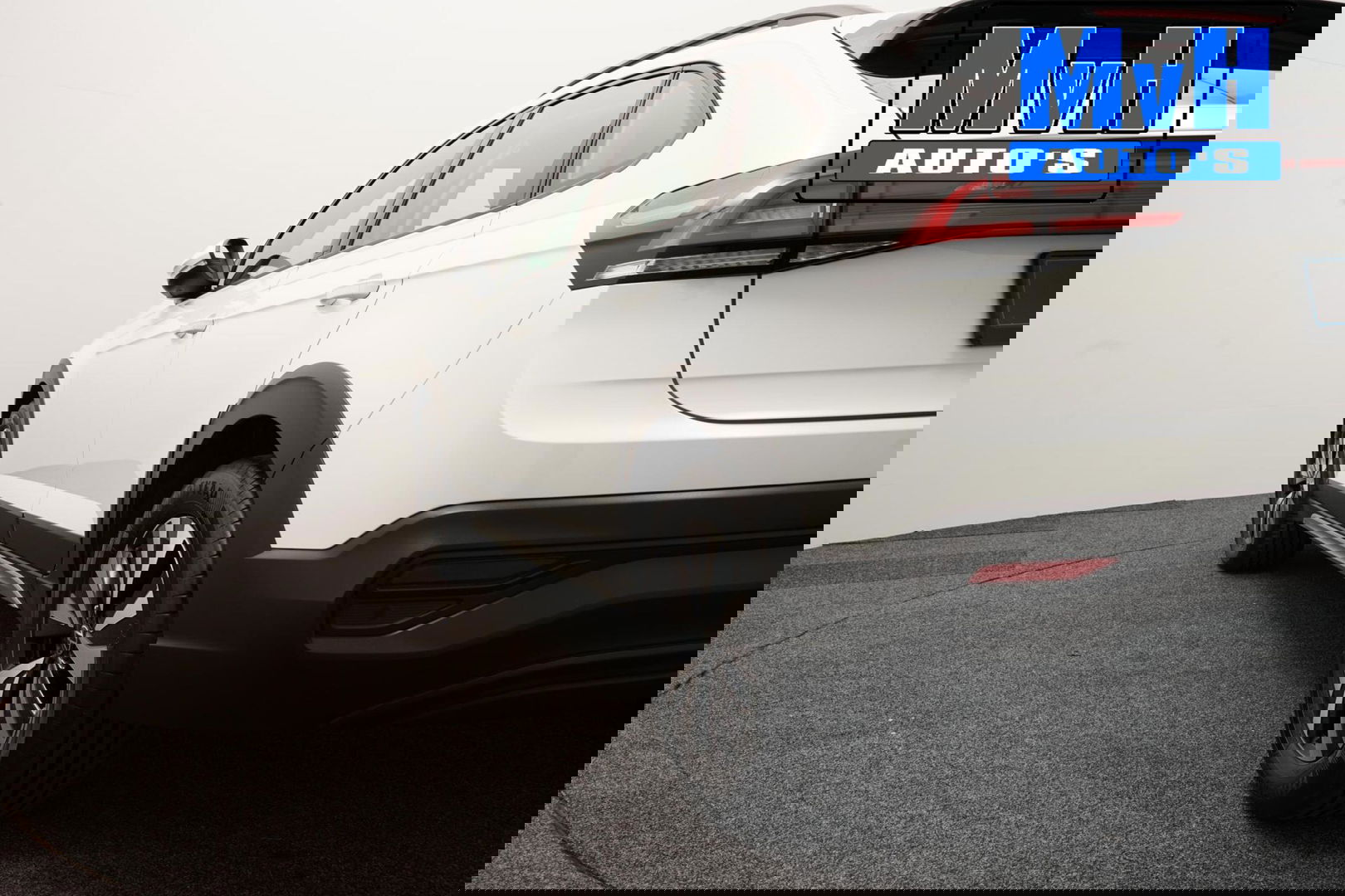 Volkswagen Taigo 1.0 TSI|STOELVERW|CAMERA|PDC|VIRTUAL|NAVI