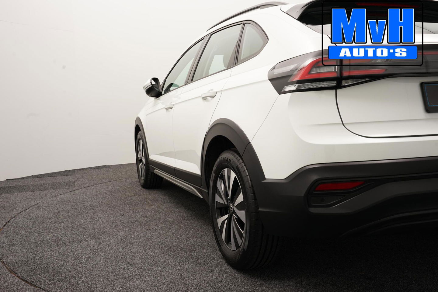 Volkswagen Taigo 1.0 TSI|STOELVERW|CAMERA|PDC|VIRTUAL|NAVI