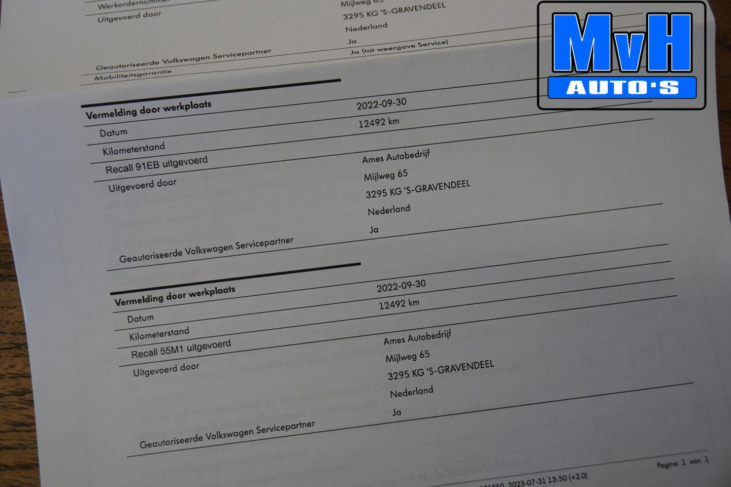 Volkswagen Taigo 1.0 TSI|STOELVERW|CAMERA|PDC|VIRTUAL|NAVI