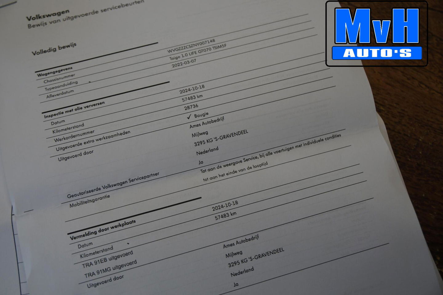 Volkswagen Taigo 1.0 TSI|STOELVERW|CAMERA|PDC|VIRTUAL|NAVI