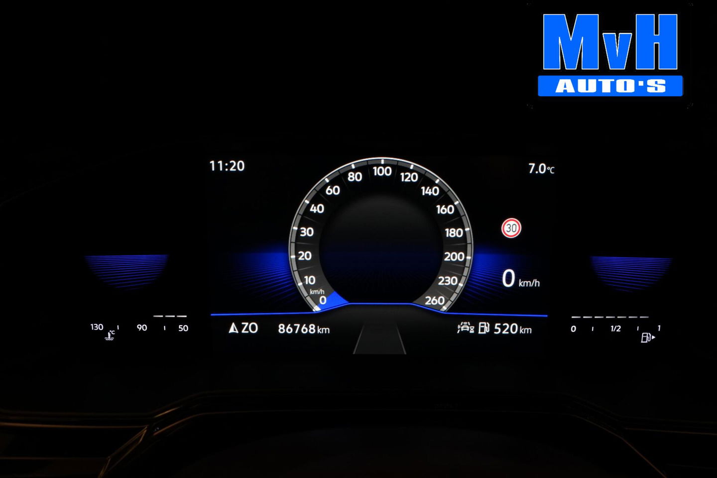 Volkswagen Taigo 1.0 TSI|STOELVERW|CAMERA|PDC|VIRTUAL|NAVI