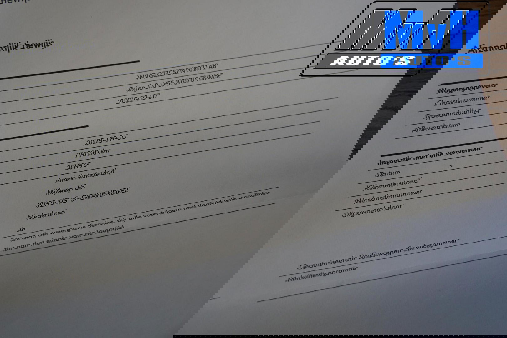 Volkswagen Taigo 1.0 TSI|STOELVERW|CAMERA|PDC|VIRTUAL|NAVI