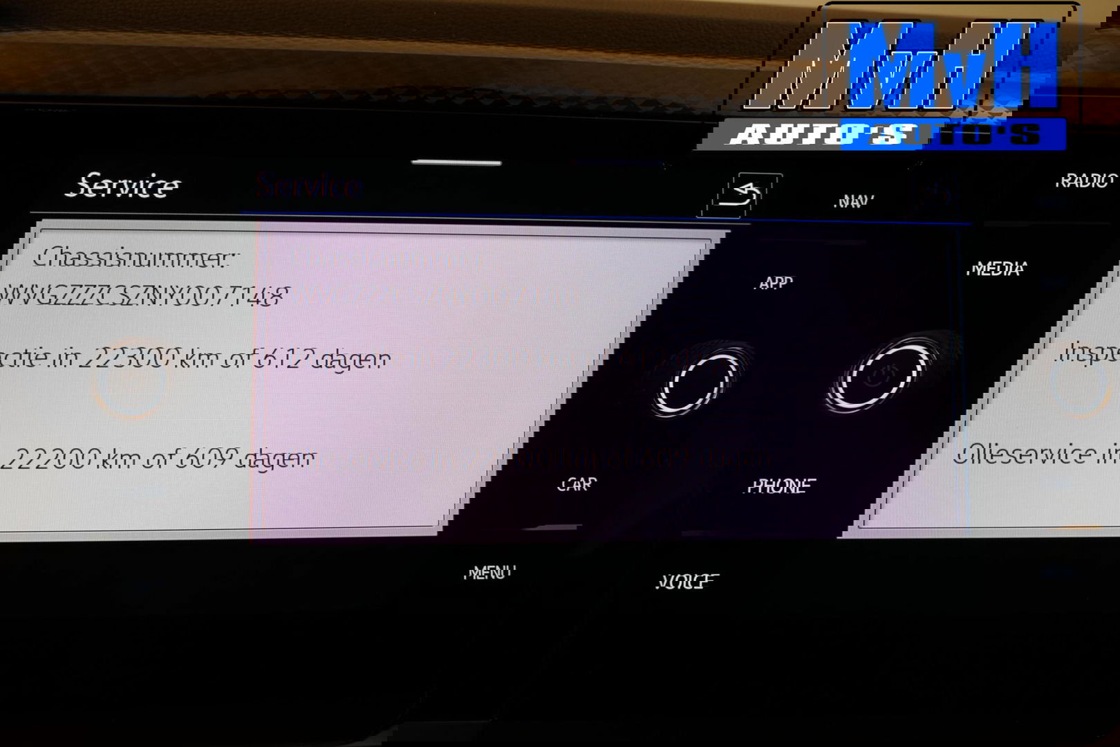 Volkswagen Taigo 1.0 TSI|STOELVERW|CAMERA|PDC|VIRTUAL|NAVI