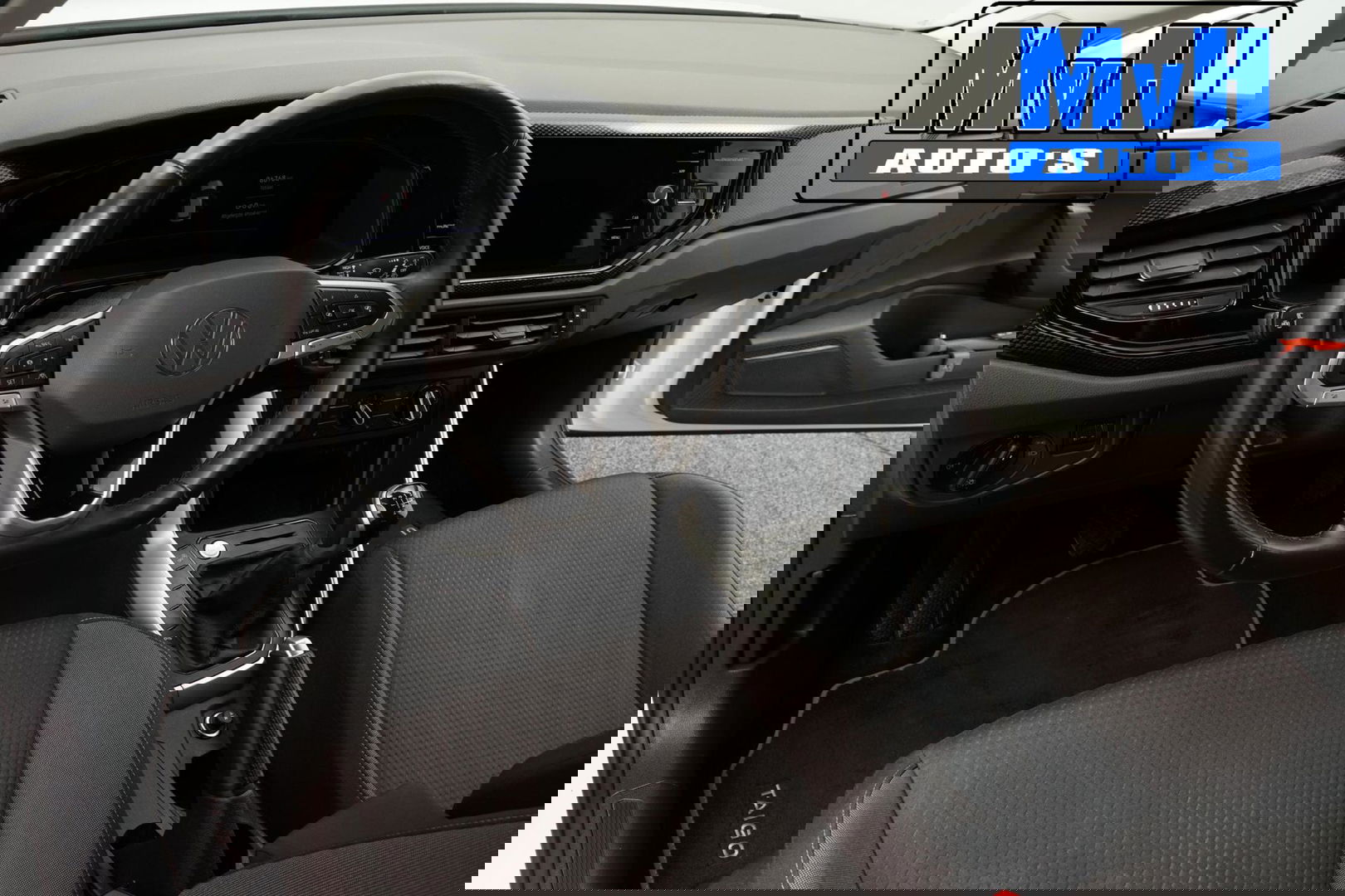 Volkswagen Taigo 1.0 TSI|STOELVERW|CAMERA|PDC|VIRTUAL|NAVI