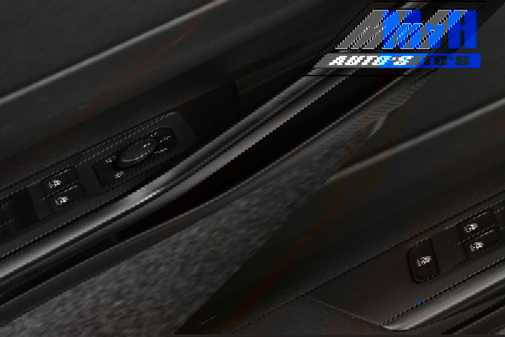 Volkswagen Taigo 1.0 TSI|STOELVERW|CAMERA|PDC|VIRTUAL|NAVI