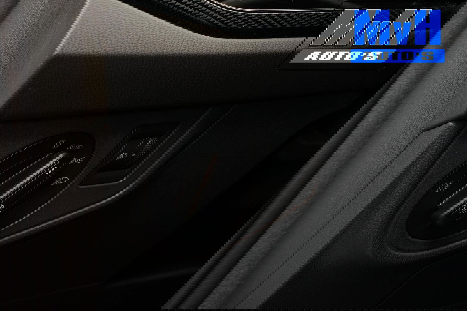 Volkswagen Taigo 1.0 TSI|STOELVERW|CAMERA|PDC|VIRTUAL|NAVI