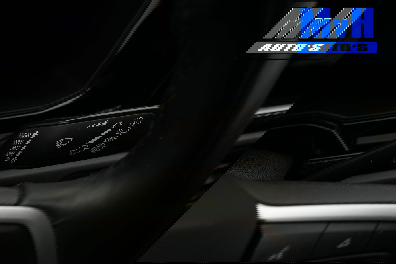 Volkswagen Taigo 1.0 TSI|STOELVERW|CAMERA|PDC|VIRTUAL|NAVI