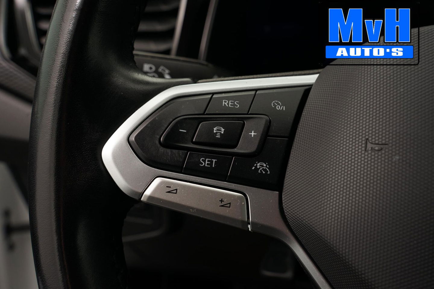 Volkswagen Taigo 1.0 TSI|STOELVERW|CAMERA|PDC|VIRTUAL|NAVI