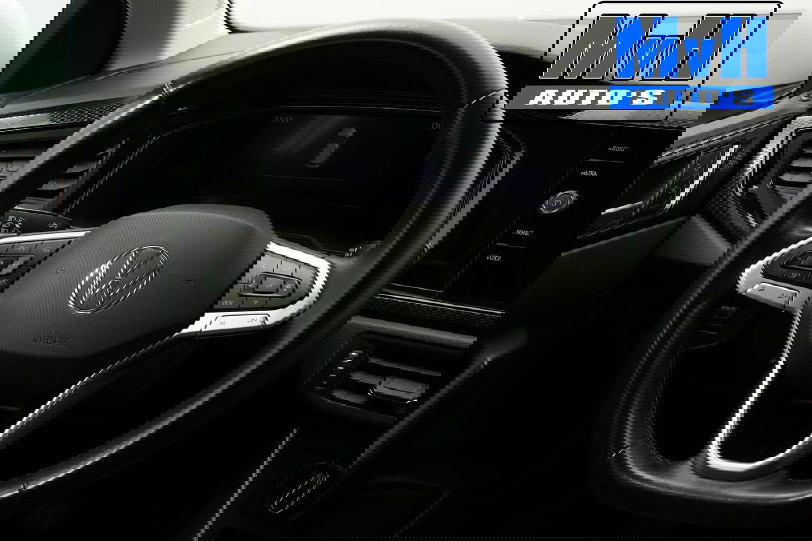 Volkswagen Taigo 1.0 TSI|STOELVERW|CAMERA|PDC|VIRTUAL|NAVI