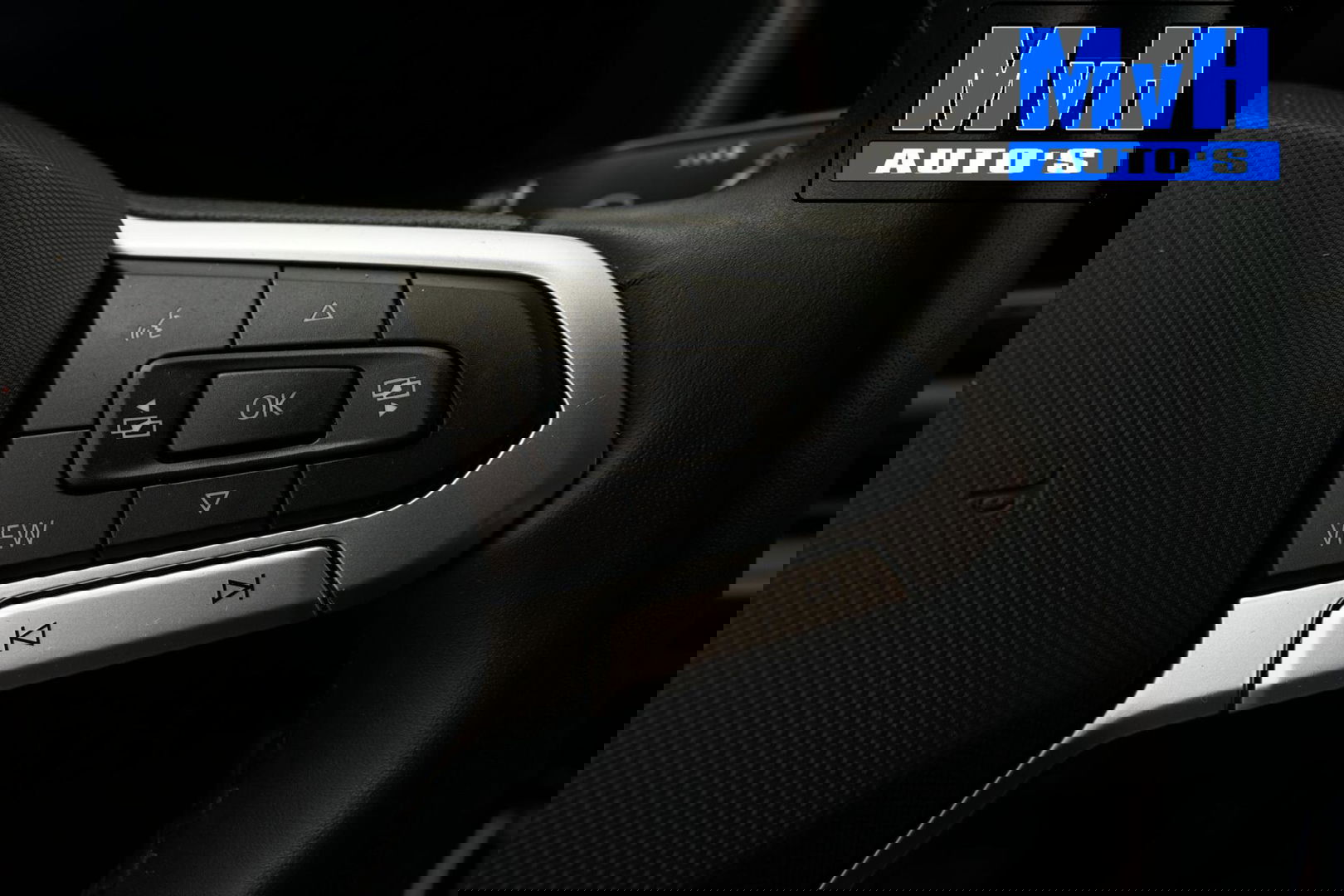 Volkswagen Taigo 1.0 TSI|STOELVERW|CAMERA|PDC|VIRTUAL|NAVI