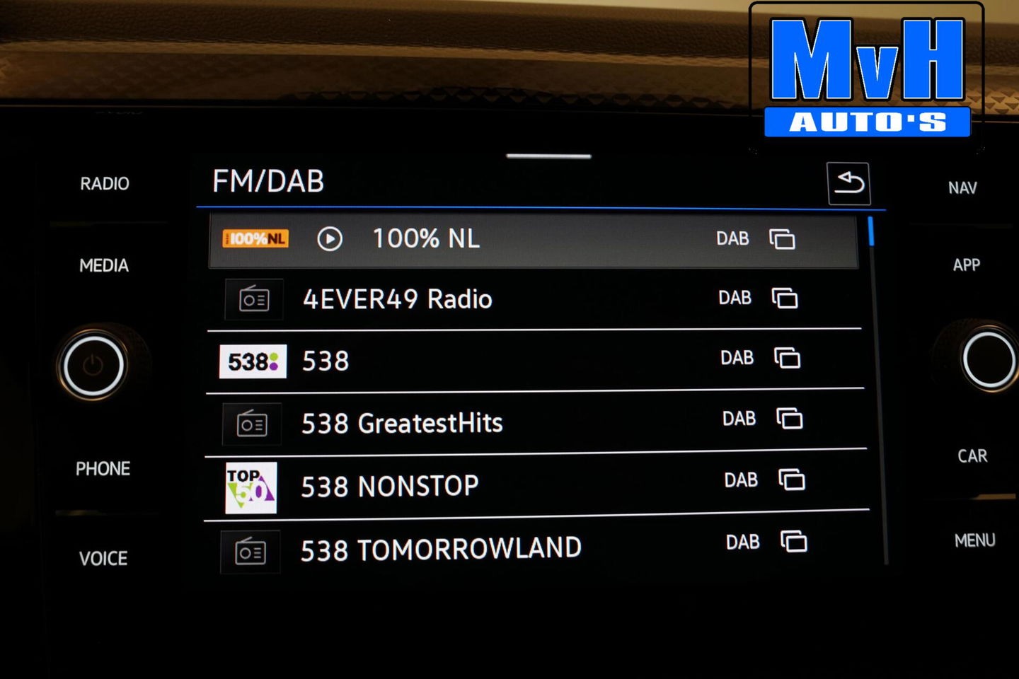 Volkswagen Taigo 1.0 TSI|STOELVERW|CAMERA|PDC|VIRTUAL|NAVI
