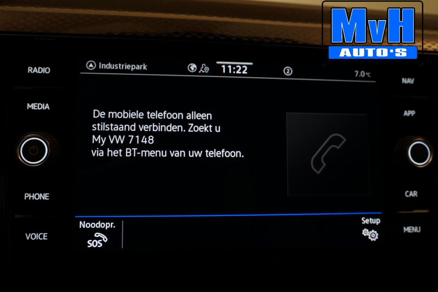 Volkswagen Taigo 1.0 TSI|STOELVERW|CAMERA|PDC|VIRTUAL|NAVI