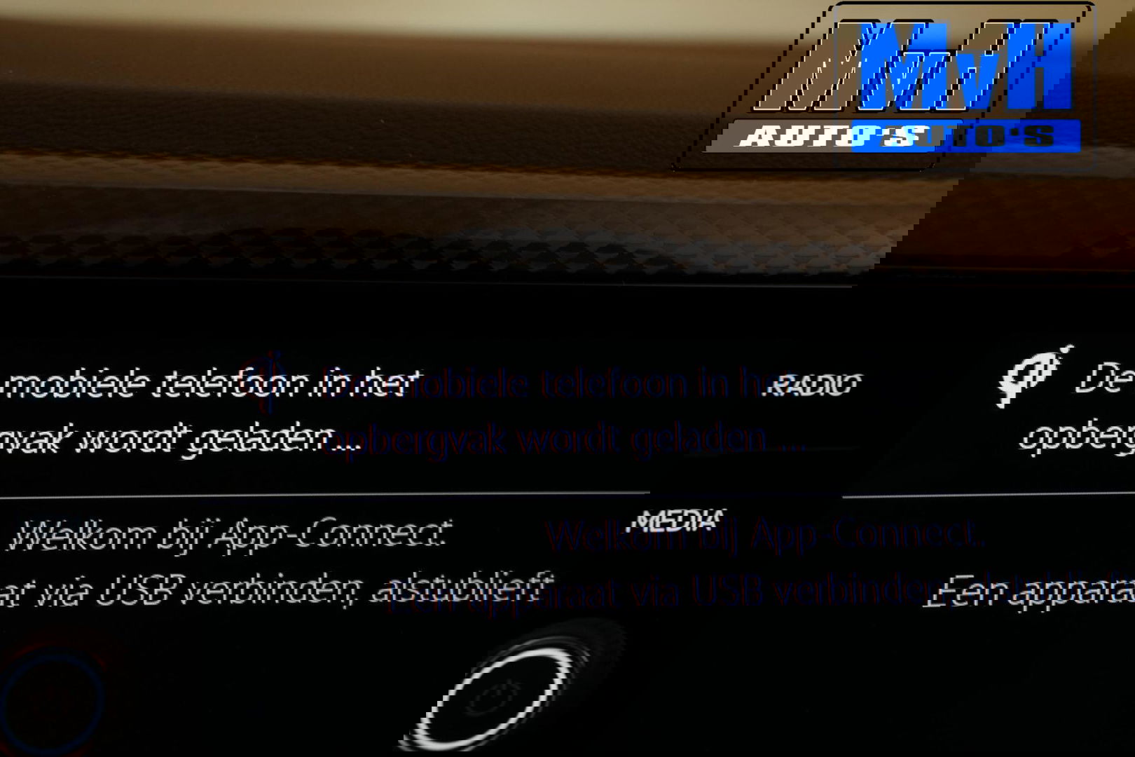 Volkswagen Taigo 1.0 TSI|STOELVERW|CAMERA|PDC|VIRTUAL|NAVI